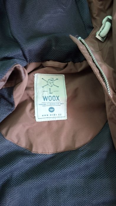 Продам куртку весна-літо