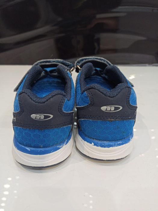 Buty sportowe martes, rozm. 31