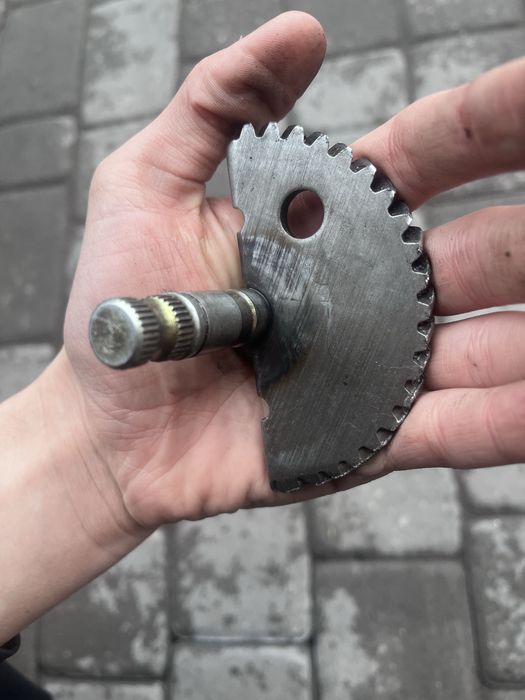 Продам все что на фото