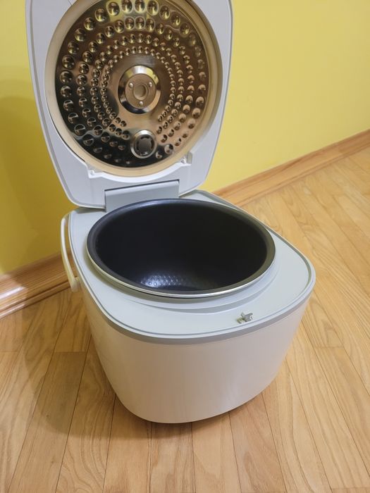 Мультиварка Chef One