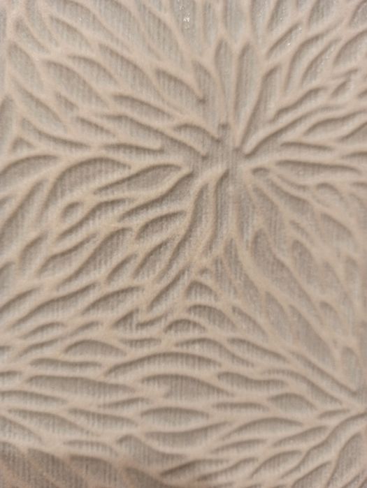 Sobras de cerâmica ( parede e pavimento)