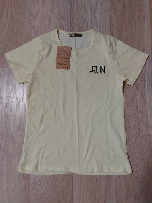 Піжама на хлопчика