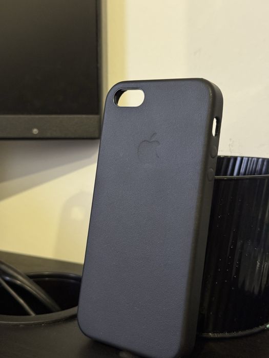 Iphone se(2016) como novo