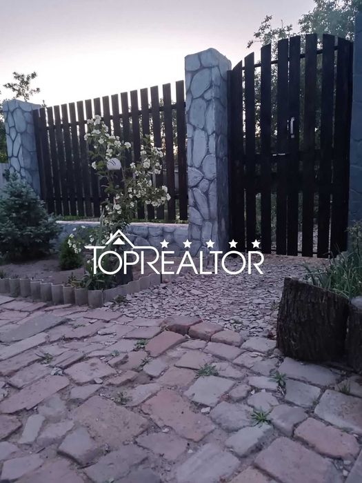 ‼️Продаж 1-поверх. будинку | 115 м2 | вул. Сєвєродонецька | Основа‼️«єВідновлення»‼️