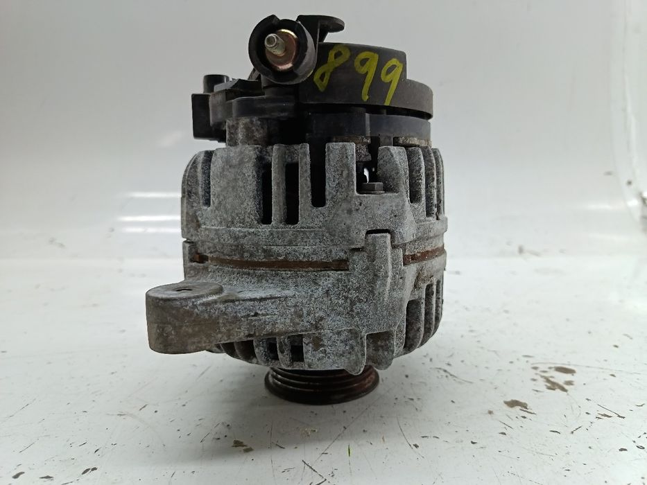 Alternador - honda accord vi (ck, cg, ch, cf8) | 97 - 03