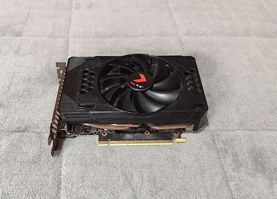 GeForce RTX 3060507476293368555521