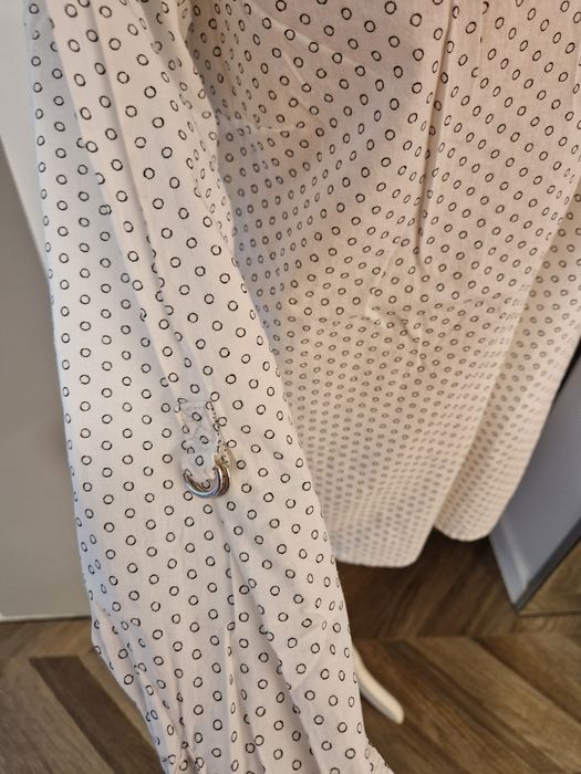Bluzka damska L/XL z firmy C&A