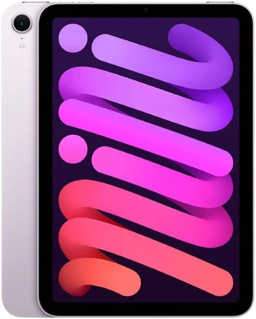 Air pod max semi novo