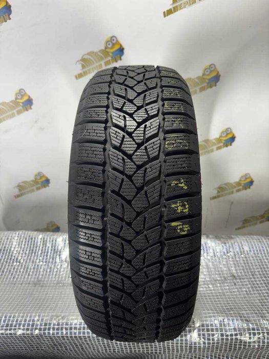 Шина Firestone 205/55R16. 1шт. Зима Розпаровка (0496)