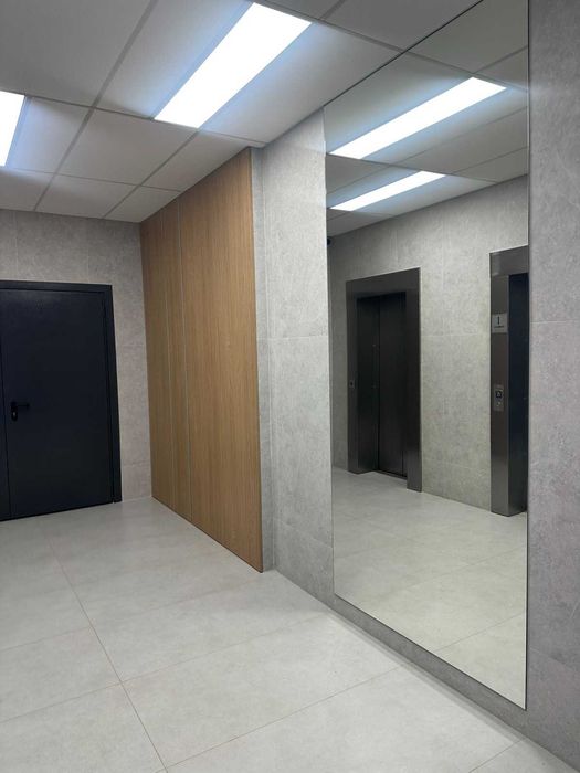 Продажа супер видової квартири ЖК Патріотика,будинок Збараж!