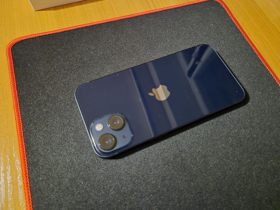 iPhone 13 128Gb Moonlight