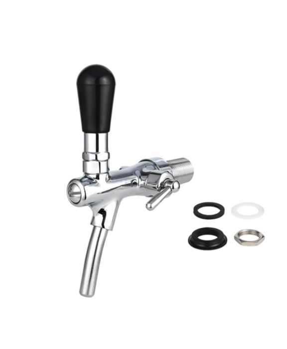 Пеногасители,Редуктор,Клешни,Гриль.