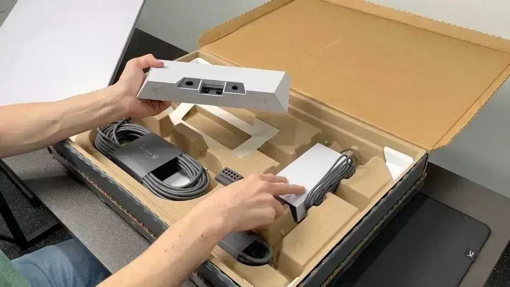 New! Starlink 3-го покоління RV Версія 59$ Трариф ! Телефонуй