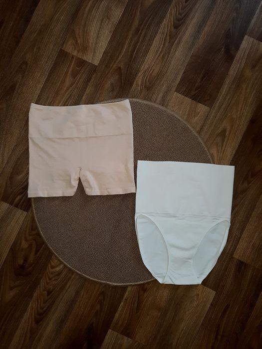 Розпродаж корегуючої,утягуюча, утягивающие,білизни, шорти, труси