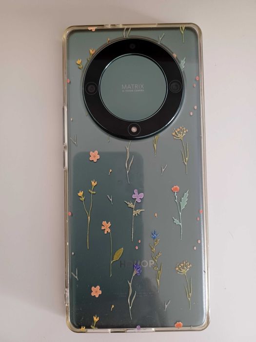 HONOR Magic5 Lite 5G