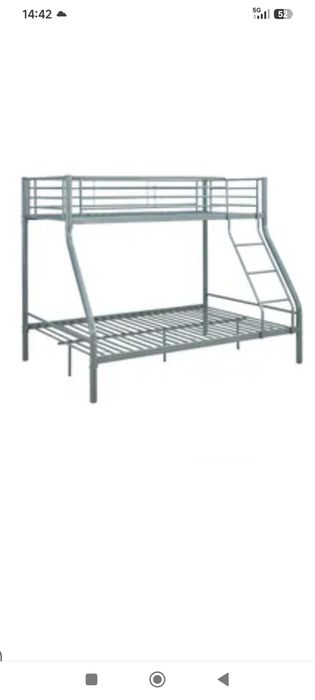 Vendo beliche de cor cinza