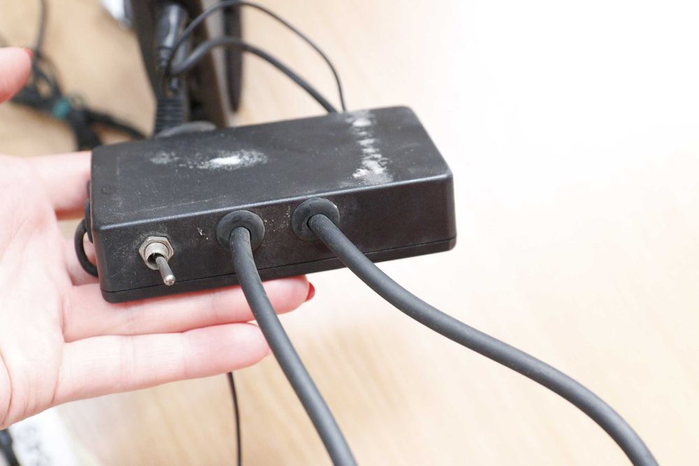 4849 Bluetooth do interkomu Honda Goldwing GL 1800