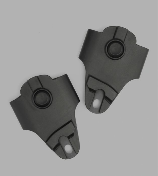 Adaptadores Maxi Cosi Soho