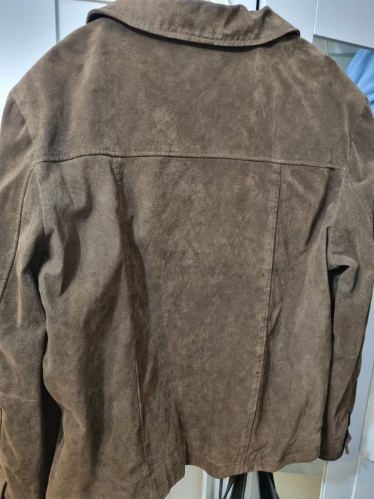 Kurtka bomberka biaggini 56