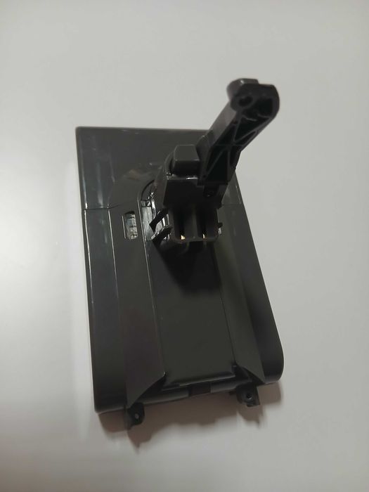 Bateria recarregável ZEYXINH