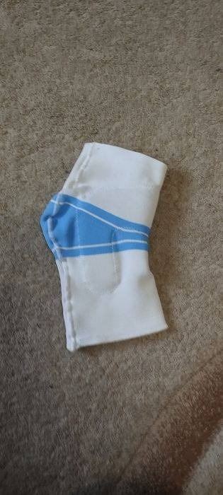 Гомілковостопний бандаж!!