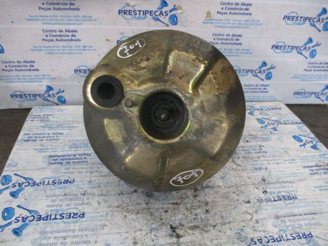 Servofreio AUTOBIANCHI Y10