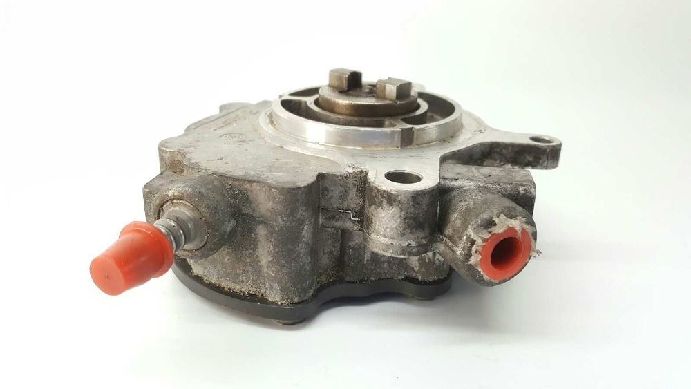 DEPRESSOR TRAVÕES / BOMBA DE VÁCUO VOLKSWAGEN TOUAREG (7LA) TDI V10