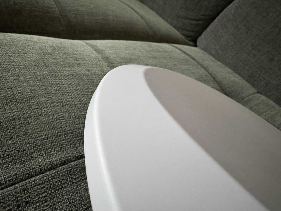 Waga dla dzieci i niemowląt Oromed ORO-BABY SCALE- jak NOWA