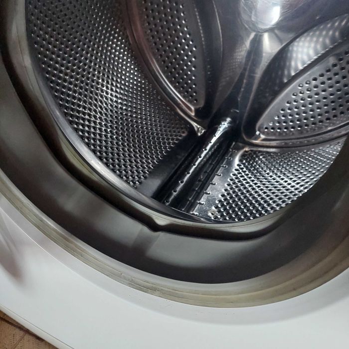 Стиральная машина Бош