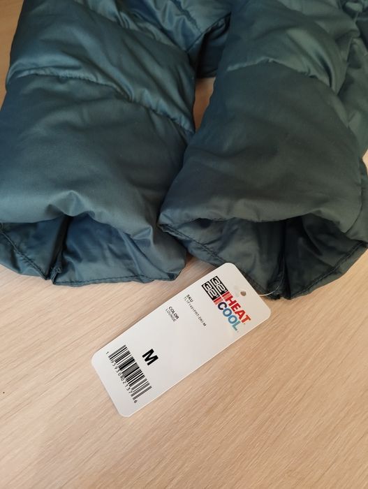 Куртка 32 Degrees, нова, розмір М