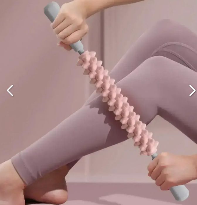 Масажер для родини,масажер універсальний, масажер антицелюлітн