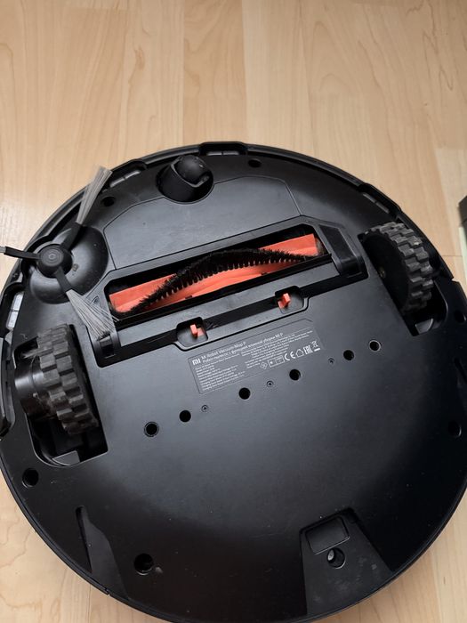 Mi Robot Vacuum-Mop P uzywany stan nieznany