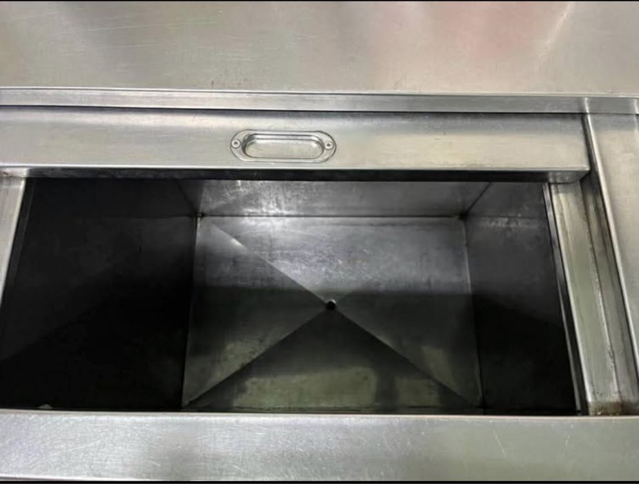 Vende-se arca refrigeradora horizontal