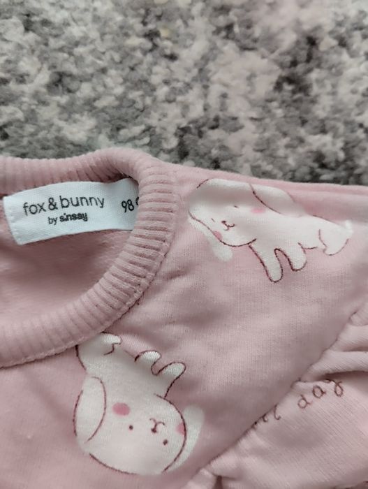 Продам гарний лук для дівчинки