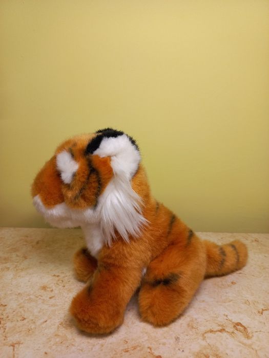 Дитячі іграшки. Щенячий патруль.  Колекційні