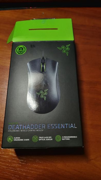 Продам ігровий потужний ПК