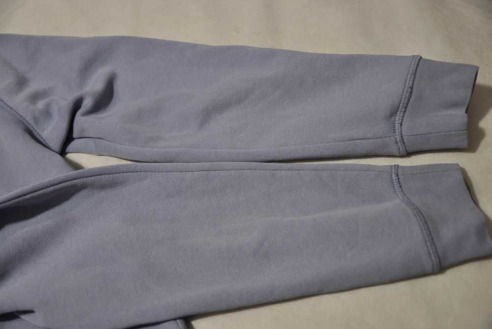 TOMMY HILFIGER M męska bluza bawełniana z kapturem kangurka i13v