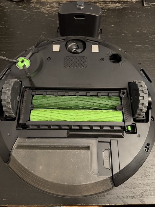 iRobot roomba i5
