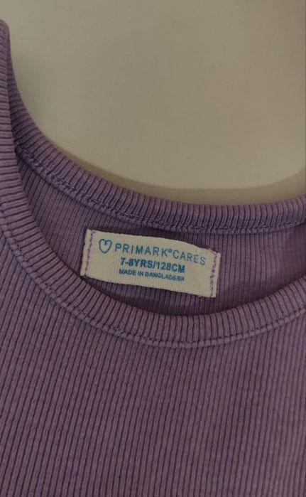 Костюм на 6-8 років