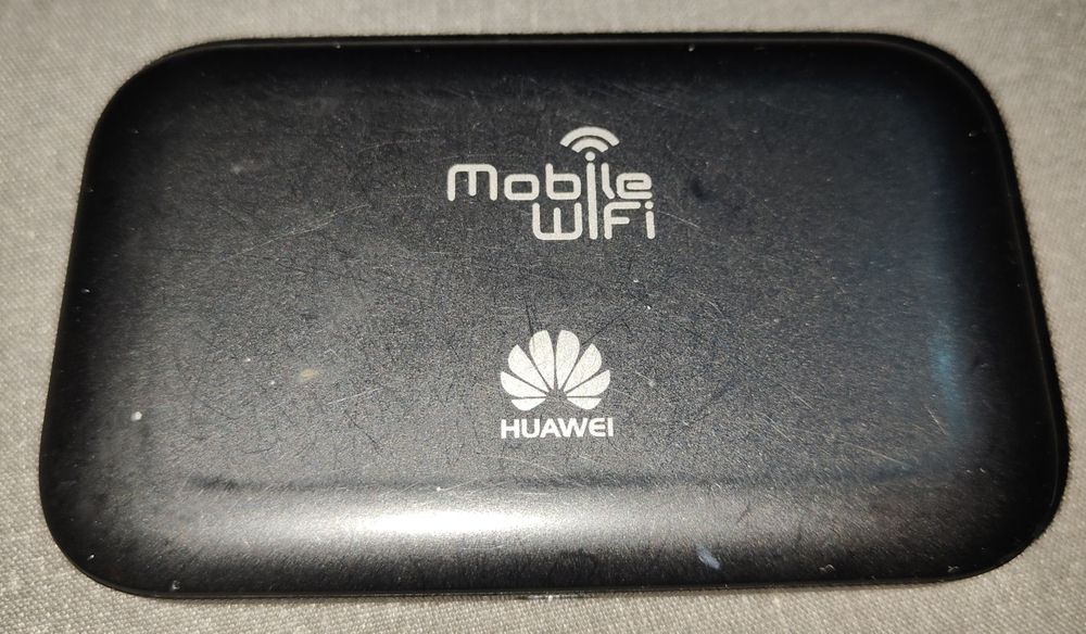 sprzedam wifi działa brakuje baterii i ładowarki