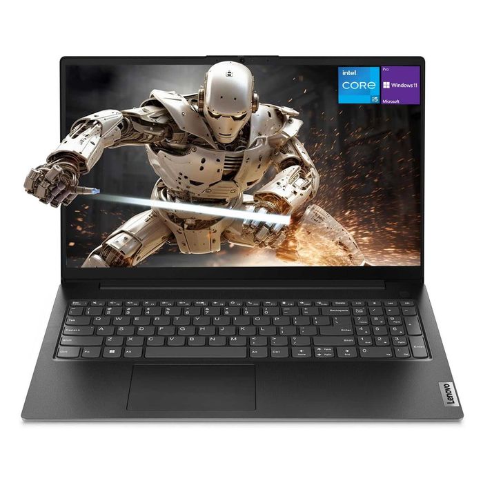 Laptop  Lenovo V15 i5 16/512GB NOWY