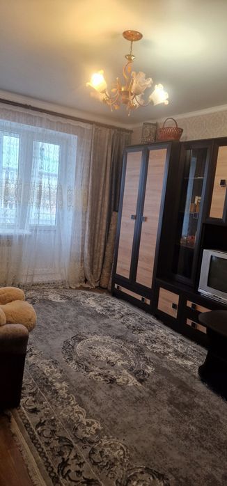 Продам 3 кімнатну квартиру 68 кв