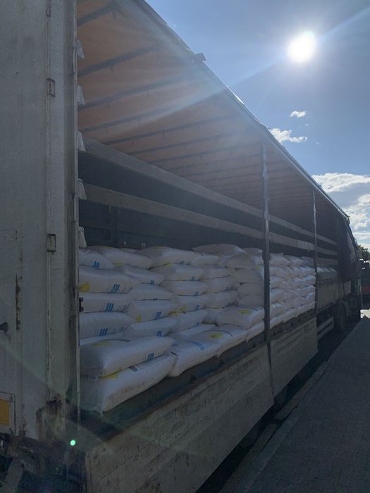 Селітра аміачна,Нітроамофоска,Карбамід, та ін види! Гуртом! Доставка!