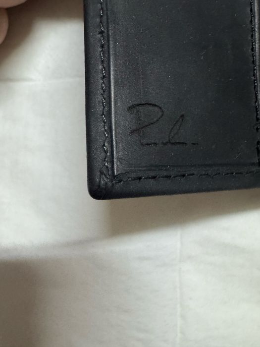 Estojo charutos couro