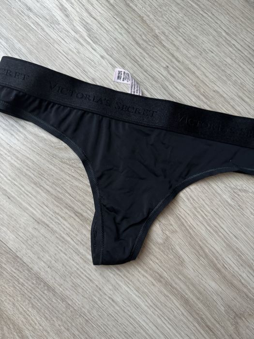 Труси жіночі S-M