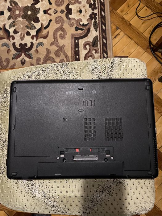 Ноутбук HP 650 g1 fullHD Ваша ціна