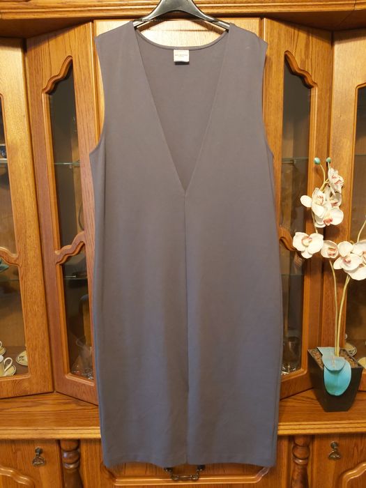Elegancka sukienka firmy SELECTED FEMME