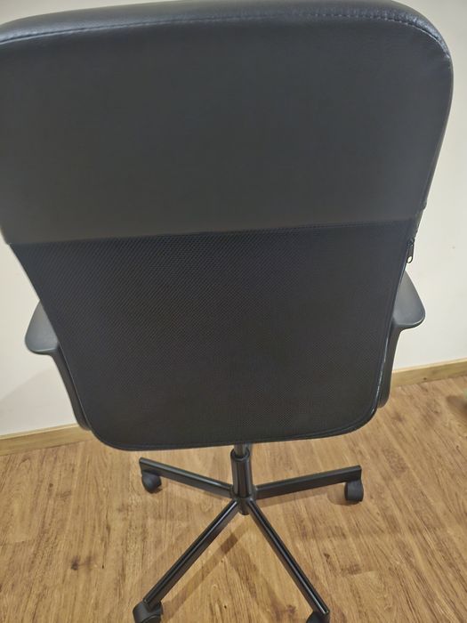 Cadeiras de escritório