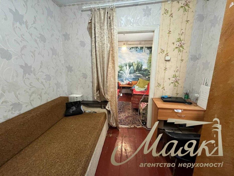 продам будинок в с.Розумівка.10 км від Запоріжжя