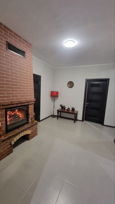 Срочно!Продам будинок, Космічний мкр, Южний ринок